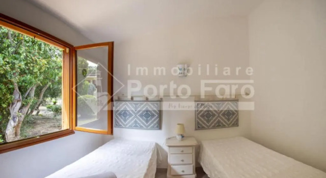 13 PN - Vecchio Marino villino con tre camere, Book Hotel Palau Emerald Coast