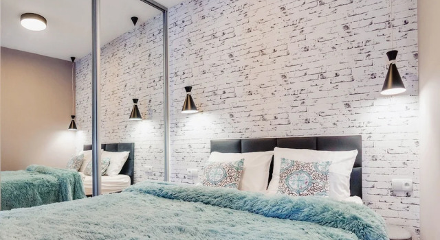 The Best Stay Gdansk City Centre, Забронировать Отель Отели Гданьска 3 звезды, рядом с Дом Uphagen, 3*