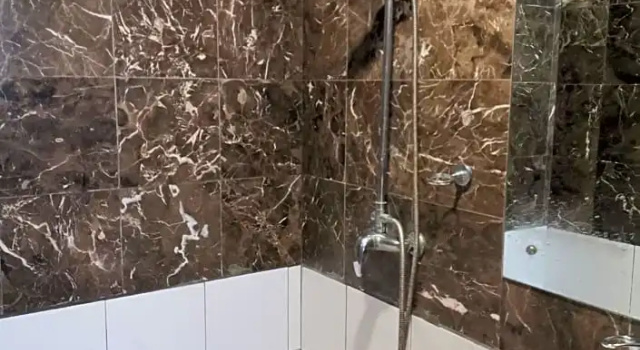 Двухместный номер Deluxe Fratinis Hotel Labuan