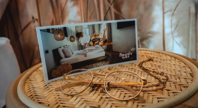 Номер Standard Hotel Steinerwirt