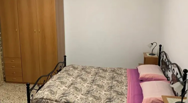 agriturismo cerquatonda, Rezervovat Farmářský pobyt  