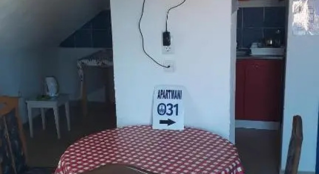 Apartments 031