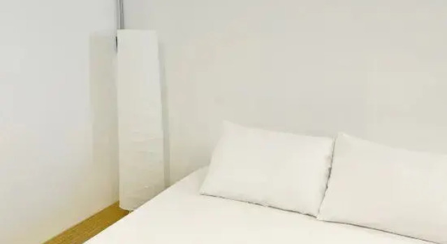 Номер Standard BAAN650 Hostel