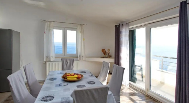 Apartment Lelas, Book Lejlighed Hoteller i Split Region med parkering, Parkering