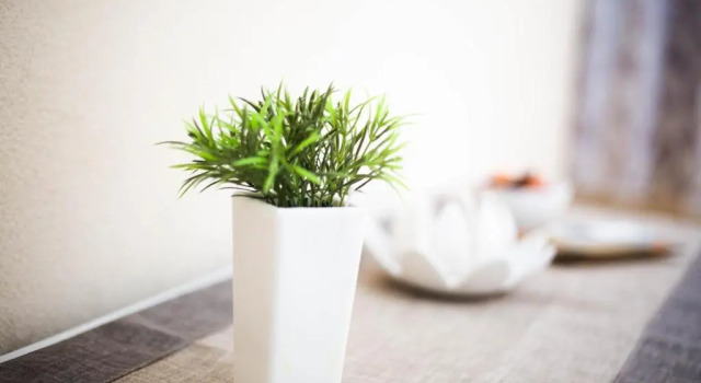 Апартаменты Dominique Comfort Apartment