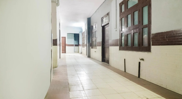 SPOT ON 67868 Hotel Gourav Regency, Book Hotel Hisar Haryana