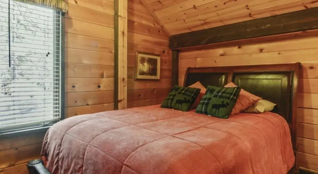 Cluster 19 2 Br condo by RedAwning, Prenota Hotel Sunriver 