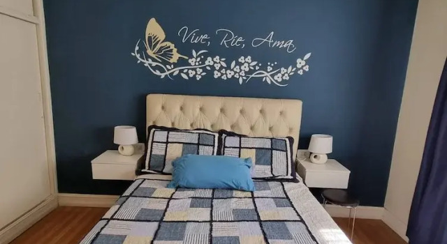 Citygem- Rental Appartment, Забронировать Апартаменты/квартира Мендоса провинция Мендоса, рядом с Merced Church