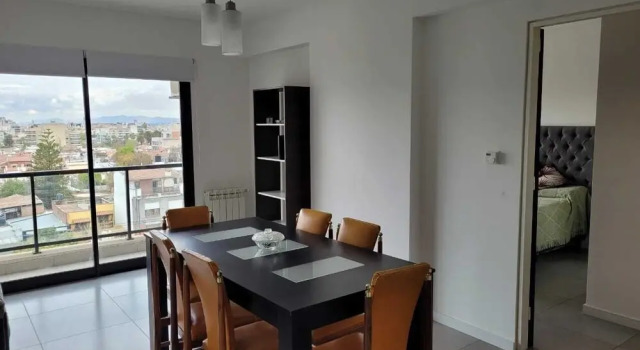 Departamento con Piscina, Rezerwuj Apartament Apartamenty w Salta, Apartament
