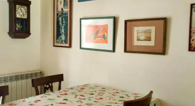 Ca la Magda, Prenota Hotel Camarasa La Noguera