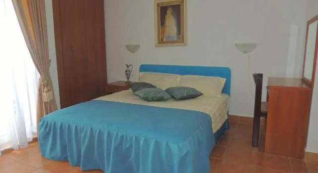 Студия Villa Seka