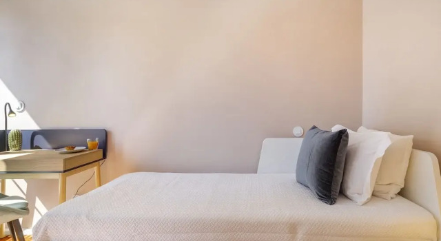 Sc996 In Top Location 3-Bed Perfect To Explore Porto