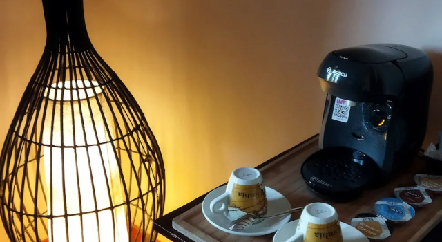 Полулюкс Masía Durbá Hotel B&B