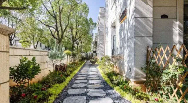 Kunming Shanyu Lakeside Homestay (Dianchi Haigeng Dam)