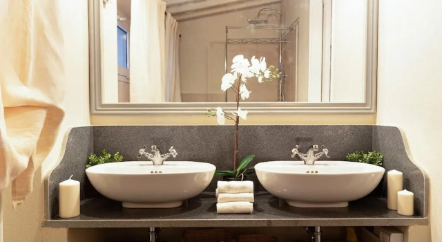 Вилла Cottage Nanni, Romantic and Luxury with Pool