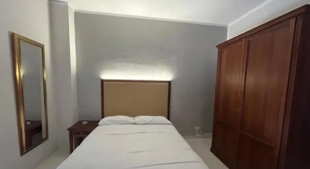 Номер Standard Hotel Stellamiata