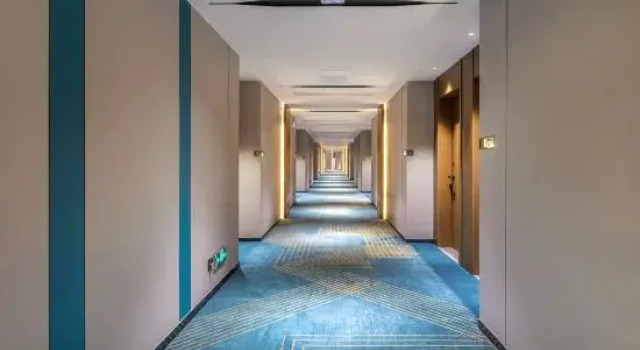 bai'si'ya International Hotel (Foshan Shunde Longjiang Convention and Exhibition Center), Rezervovat Hotel Hotely v Guangdong s bazénem, Bazén