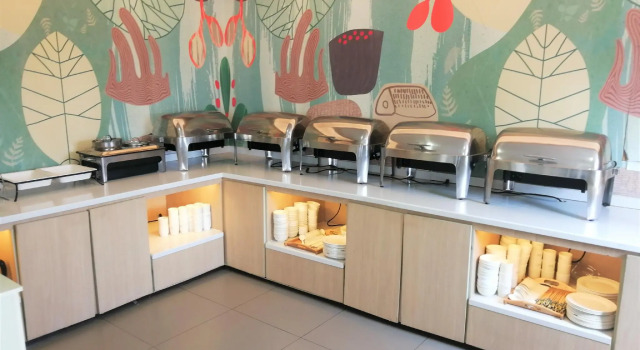 Hanting HotelHanting Hotel Zhengzhou Agricultural University, Rezervovat Hotel Liulinzhen Henan