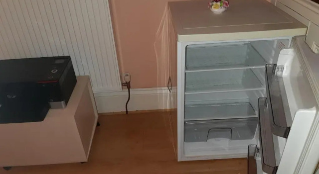 Phoenix Guest House, Rezervasyon Misafirhane Merseyside ucuz oteller