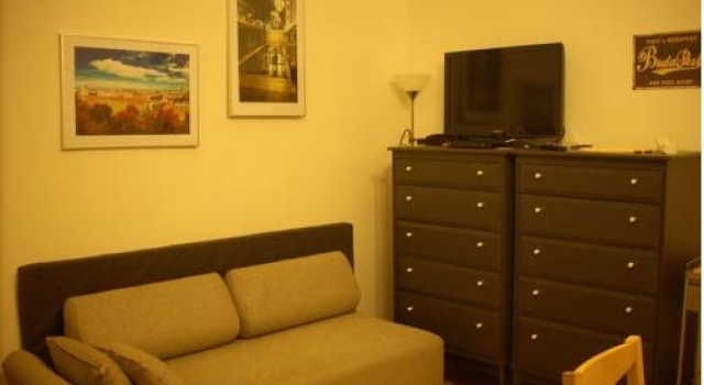 Apartman7
