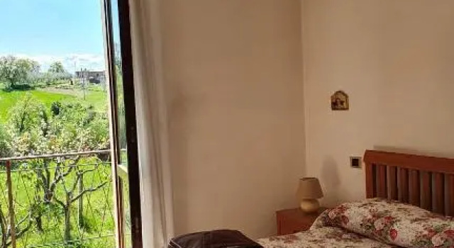 Номер Standard Casa Ciuffina