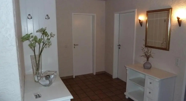Ferienwohnung Lindlar, Foglalás Szálloda Lindlar Bergisches Land