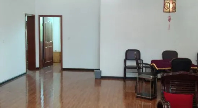 Suite Dali Corner Inn