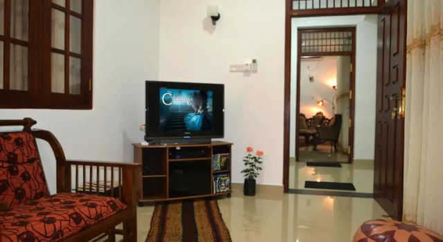Апартаменты Deluxe Orchidee Apartments