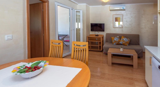 Awesome Apartment in Rovinj With Wifi and 2 Bedrooms, Забронировать Апартаменты/квартира Апартаменты Rovinj Riviera, Апартаменты/квартира