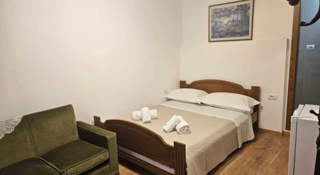 Номер Superior Amalias House