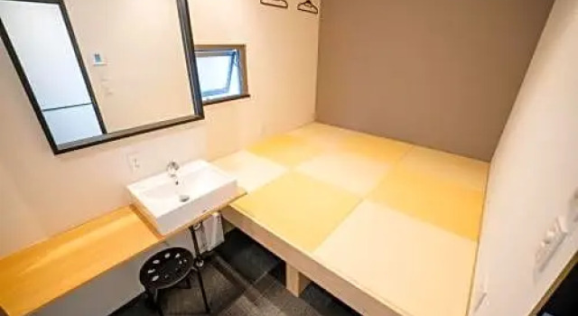 Hotel KOH Asakusa - Vacation STAY 89399v