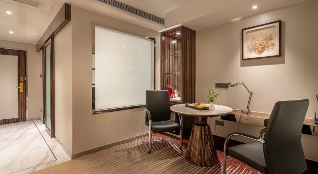 Suning Universal Hotel, Rezervovat Hotel Gu Lou 