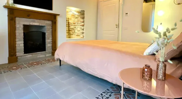 YOUnique Boutique Rooms, Prenota Boutique Boutique hotel a Milano, Boutique