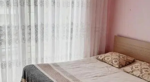 Irine Apartment, Book Apartment Batumi 