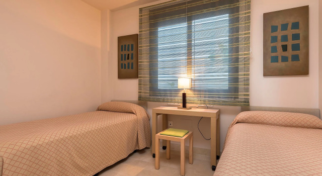 Amazing 2 bedrooms apartment, Prenota Appartamento Hotel a Axarquía con parcheggio, Parcheggio