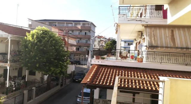 kallikratis apartment, Prenota Appartamento Nea Kalikratia 