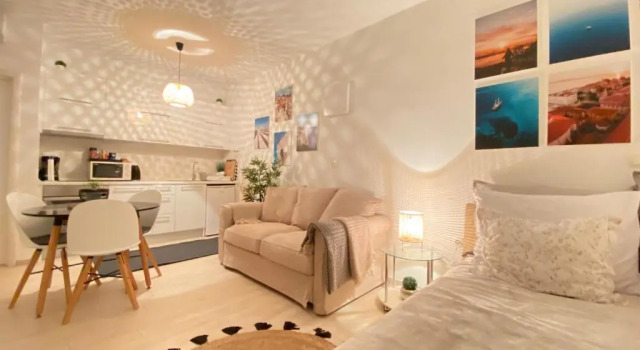 Студия Studio Mare