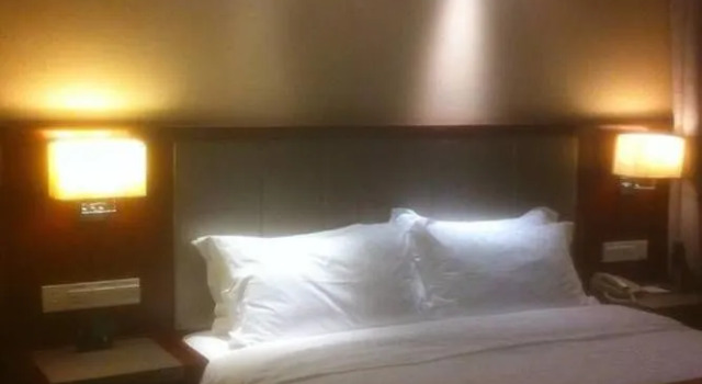 Xiamen Seashine Palace Hotel Nanhu Branch, Book Hotel Xiamen Fujian