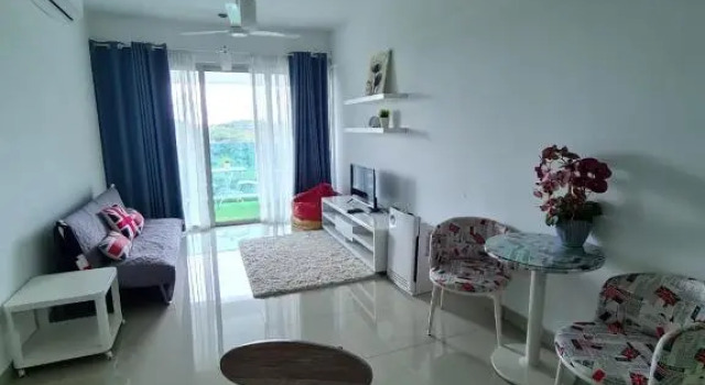 Homestay @ Bandar Seri Putra Kajang, Забронировать Отель Каджанг Селангор