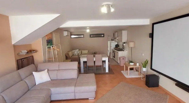 Casa vacanza a 11 km dall'aeroporto di Palermo, Book Vacation Home Hotels in Sicily with Parking, Parking