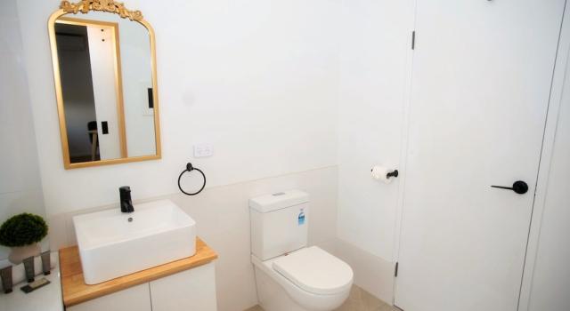 Апартаменты Palm Villas - Relaxing 1 Bed Stay Near Kiama Coast