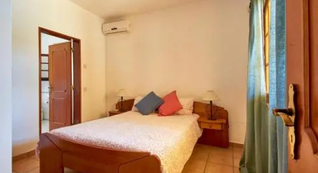 Charming House Vilamoura, Rezervovat Hotel Hotely v Sotavento s parkováním, Parkování