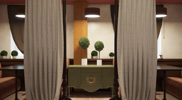 Кодар