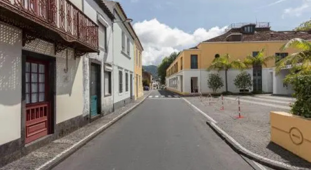 Casa da Avo