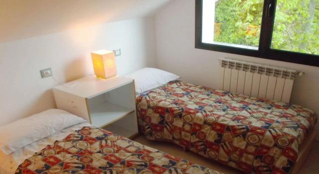 B&B L'Intrigante