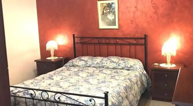 Villa Dei Saponi, Book Villa Hotels in Sicily with Parking, Parking