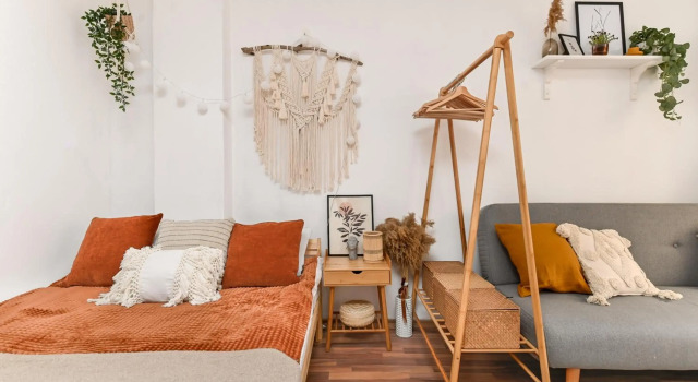 Cosy&Art 1BD Apartment next to Slaveykov Square