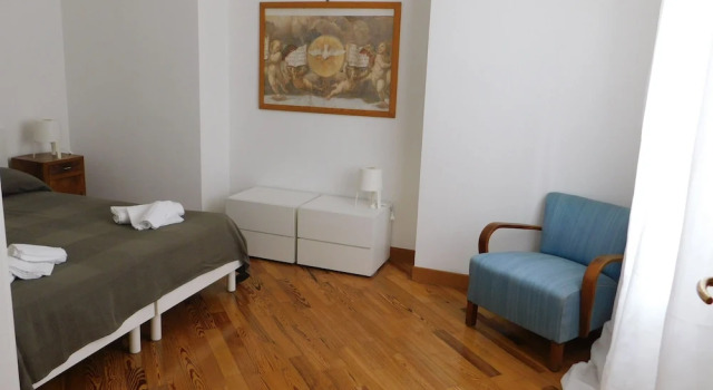 Fratelli Asquasciati 49 Apartment, Забронировать Апартаменты/квартира Апартаменты Сан-Ремо, рядом с Forte di Santa Tecla, Апартаменты/квартира