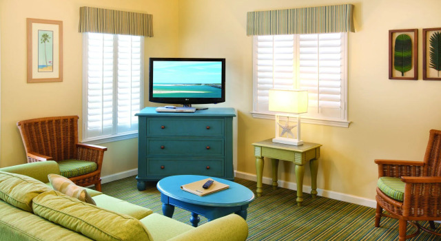 Beach Street Cottages, Rezerwuj Hotel Miramar Beach Emerald Coast