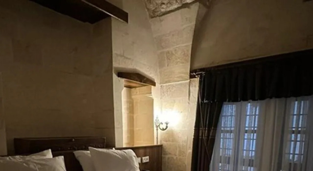 Hakimbey Konağı Hotel, Забронировать Отель Karaköprü Юго-Восточная Анатолия